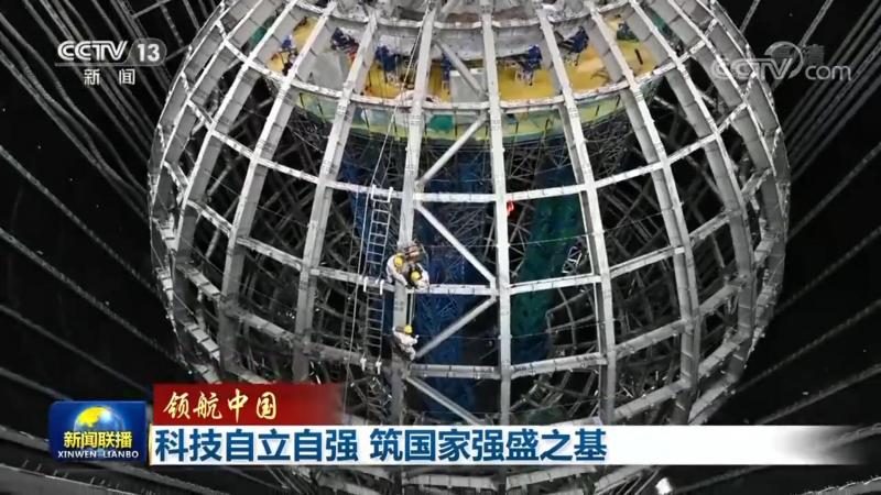 云服务续费代理，价格背后的考量因素