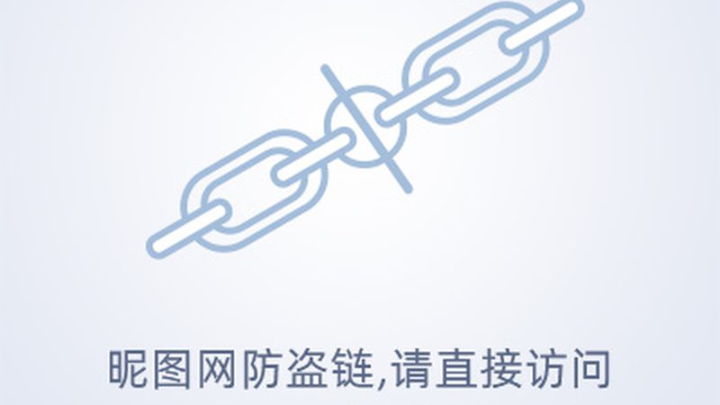 大数据分析课程案例实战：揭秘实战背后的关键要素