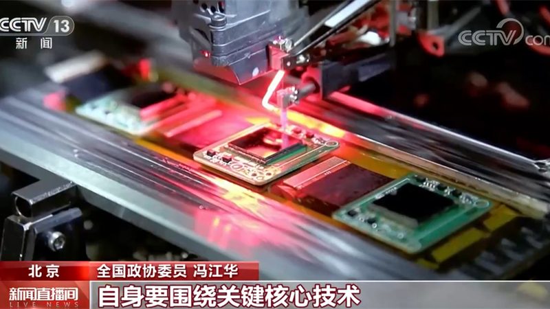 电商行业智能客服外包的实战路径