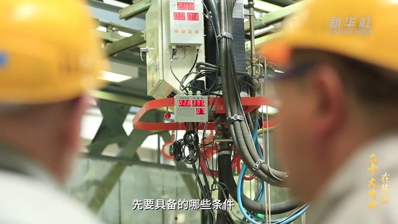 容器编排网络配置的核心挑战