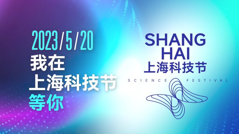 数据湖运维管理平台：安装部署的关键要素与最佳实践