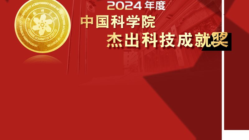 云原生ELT工具，如何选择最适合你的解决方案？**