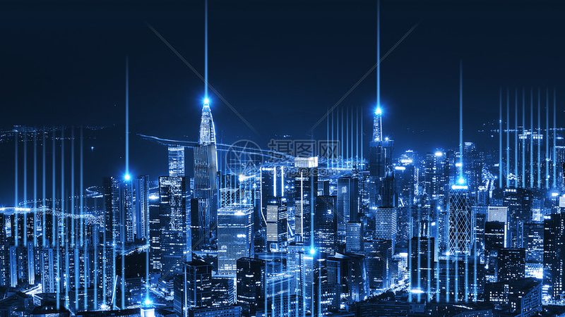 物联网平台选型：如何规避误区，构建智能基石