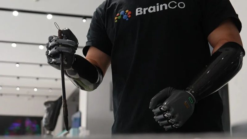 大数据分析技术演进与架构选型要点