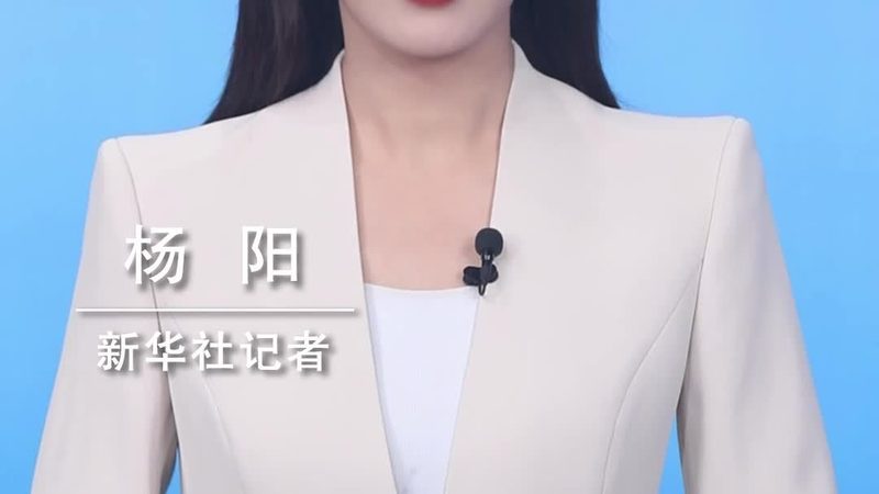 系统集成资质证书：企业成长路上的关键一步