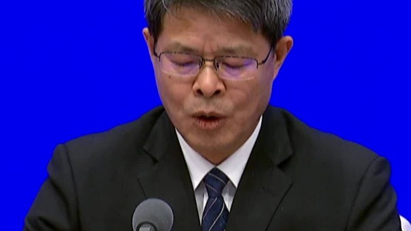 智能化改造：如何科学选型设备型号与规格**