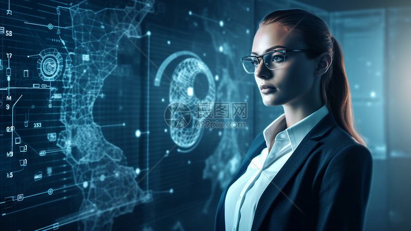 企业搜索数据库索引技术选型：关键参数与考量因素