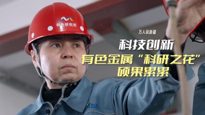 智能客服系统话术设计：关键要素与技巧解析