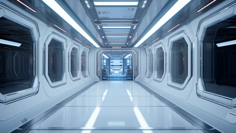 仓储物流信息化建设，成本与效益如何权衡？**